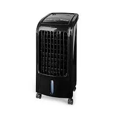 Mobile Air Cooler