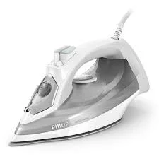 Iron/Dst5010/10 Philips