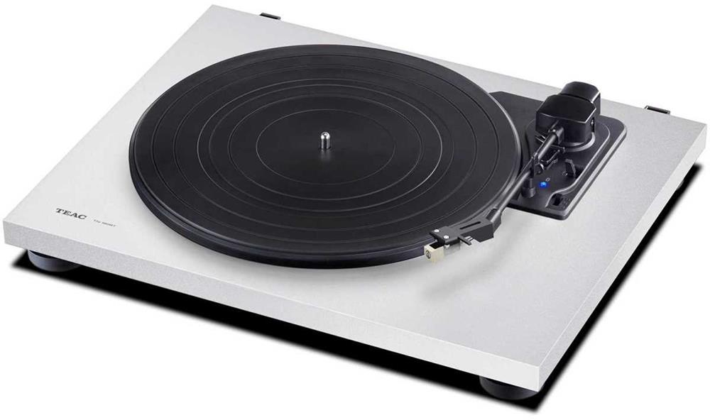 Teac Tn-180bt-A3 White