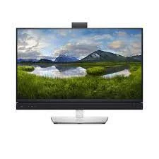 DELL C2722DE 68,6 cm (27") 2560 x 1440 pixels Qua.