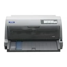 Impressora Matricial Epson C11CA13041