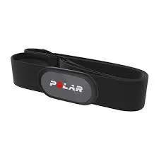 Polar H9 Heart Rate Sensor Pulsímetro Peito Ant+ .