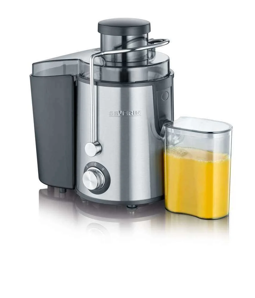Liquidificadora Severin Es3566 (500 Ml)