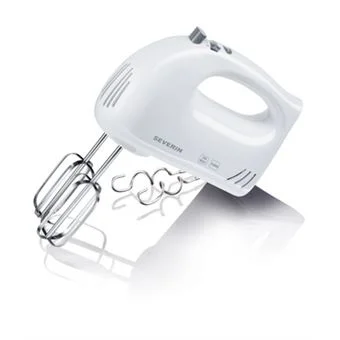 Severin Hm3820 Batedeira Batedeira Manual 300 W B.