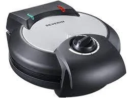 Severin Wa 2103 Waffle Maker