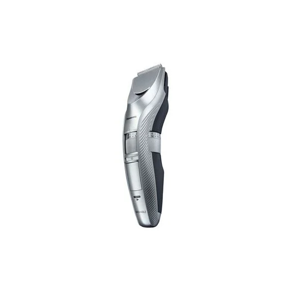 Cortador de Barba Y Cabello    Pcre