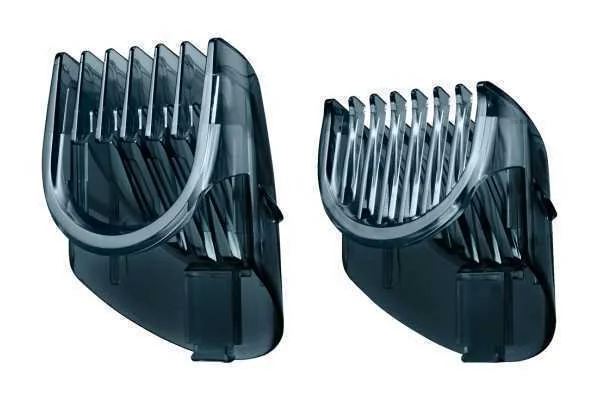 Cortador de Barba Y Cabello    Pcre