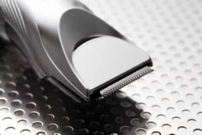 Cortador de Barba Y Cabello    Pcre