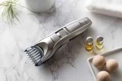 Cortador de Barba Y Cabello    Pcre