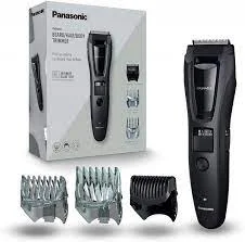 Aparador sem fio Panasonic Corp. ERGB62H503 0.5 m.