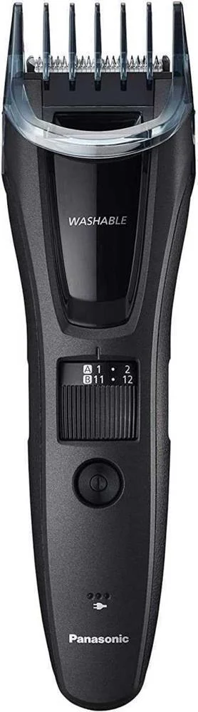 Aparador sem fio Panasonic Corp. ERGB62H503 0.5 m.