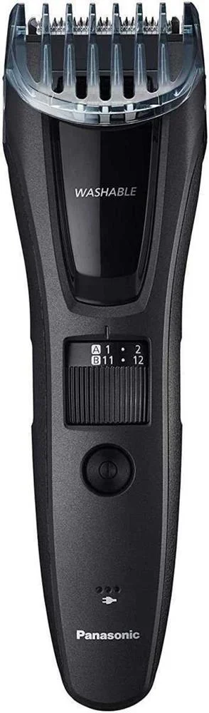 Aparador sem fio Panasonic Corp. ERGB62H503 0.5 m.