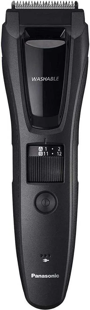 Aparador sem fio Panasonic Corp. ERGB62H503 0.5 m.