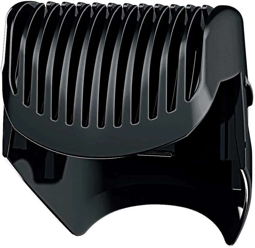 Aparador sem fio Panasonic Corp. ERGB62H503 0.5 m.