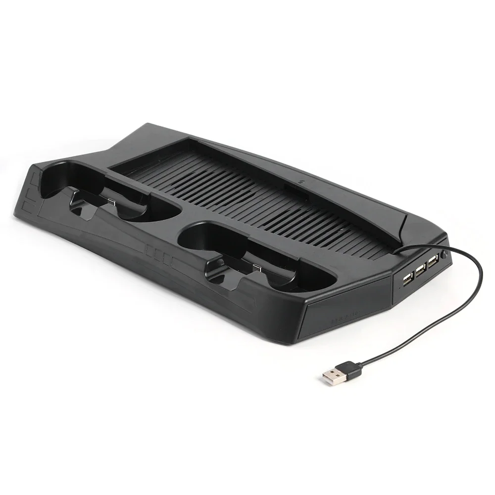 Console de Refrigerador com Suporte Vertical