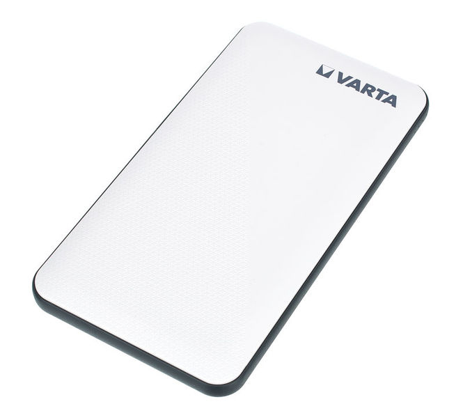 Varta Powerbank Power Bank      Energy  5000