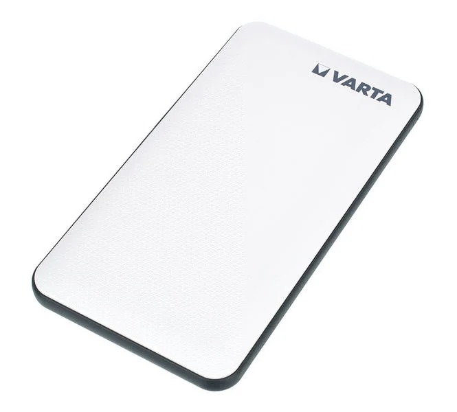 Varta Powerbank Power Bank      Energy  5000