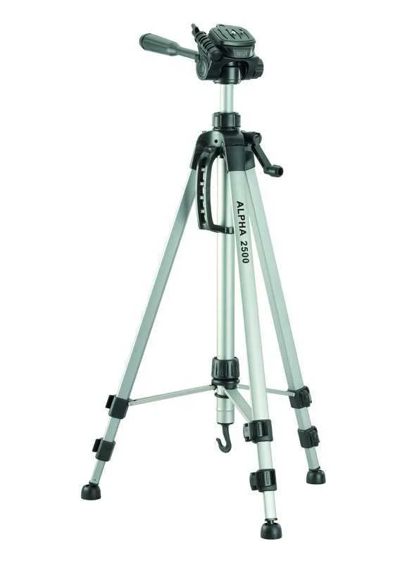 Cullmann Alpha 2500