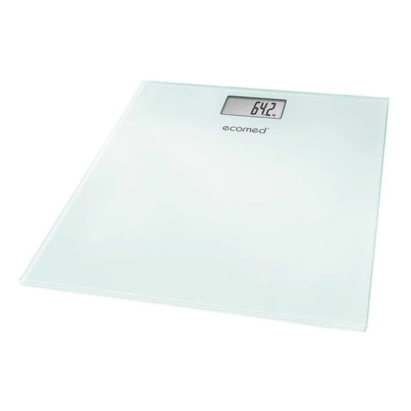 Body Analysis Scale Medisana Ecomed Ps-72e