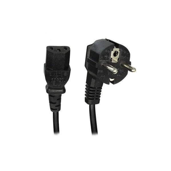 Cable a Gráfico - Conector Qt3 - Tom Compatible.