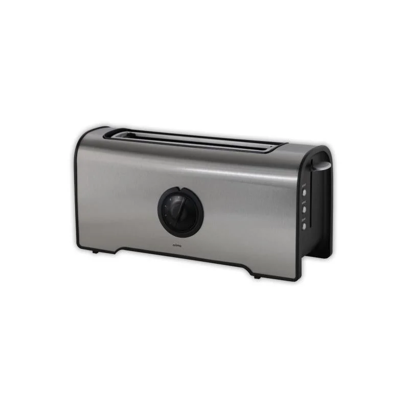 Torradeira Orima ORT-52-BX