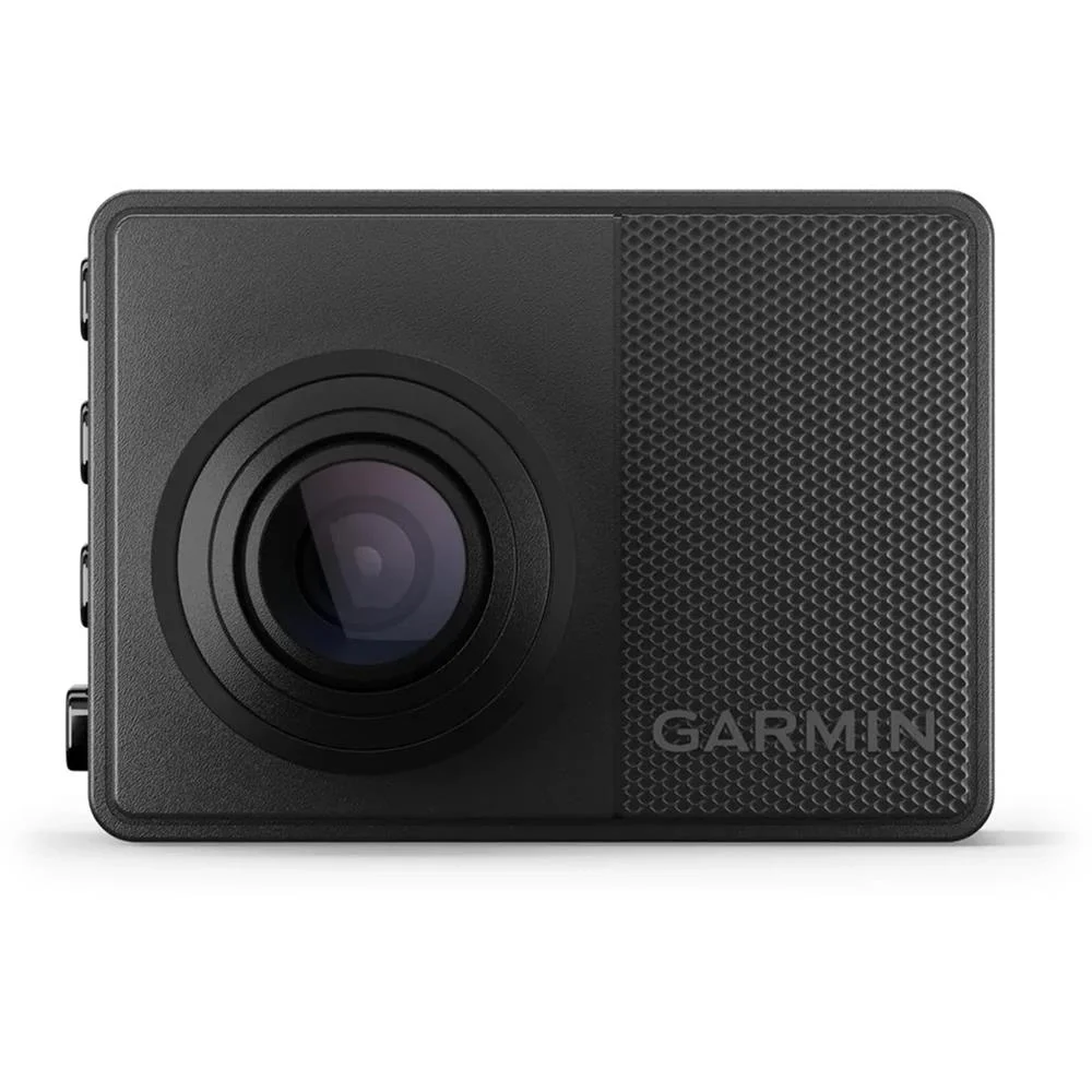 Camara Coche Garmin Dash Cam 67w