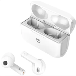 Auriculares Bluetooth Hiditec