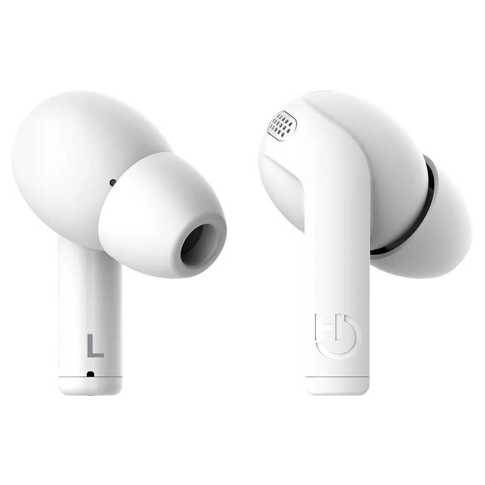 Auriculares Bluetooth Hiditec