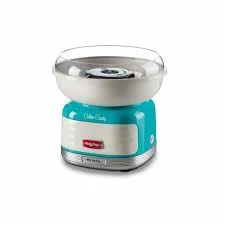 Máquina de Algodão Doce Ariete 2973/01 500w