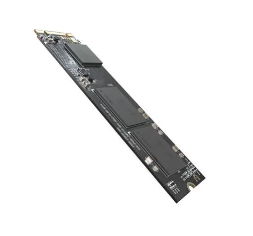 Hikvision Digital Technology E100n, 1024 Gb, M.2,.