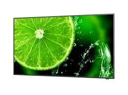 Nec Y Serie Multisync E438, 108 Cm (42.5 "), Lcd,.