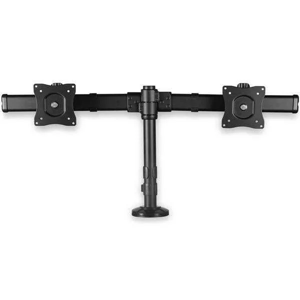 Suporte de Mesa para Ecrã Startech Armbarduog