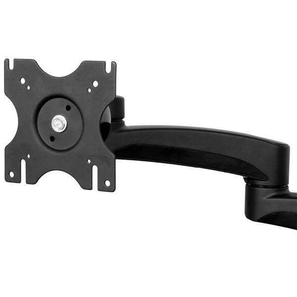 Soporte Articulado 2 Monitores