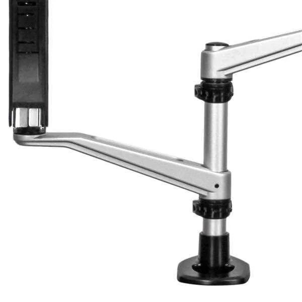 Soporte de dos Monitores