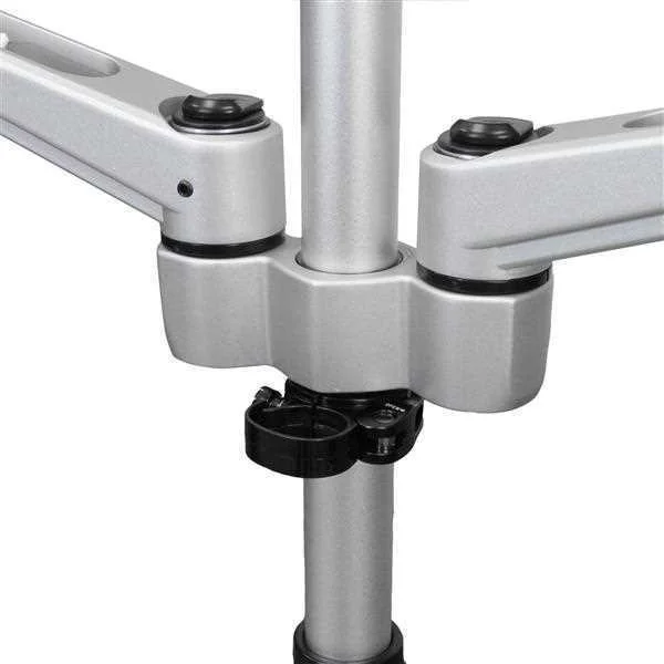 Soporte de dos Monitores