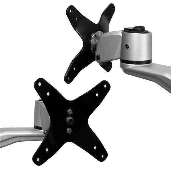 Soporte de dos Monitores