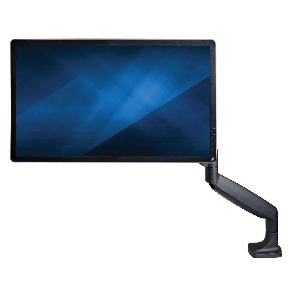 Suporte de Mesa para Ecrã Startech Armpivothdb