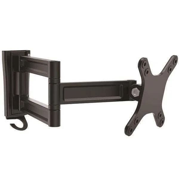 Suporte Tv Startech Armwallds