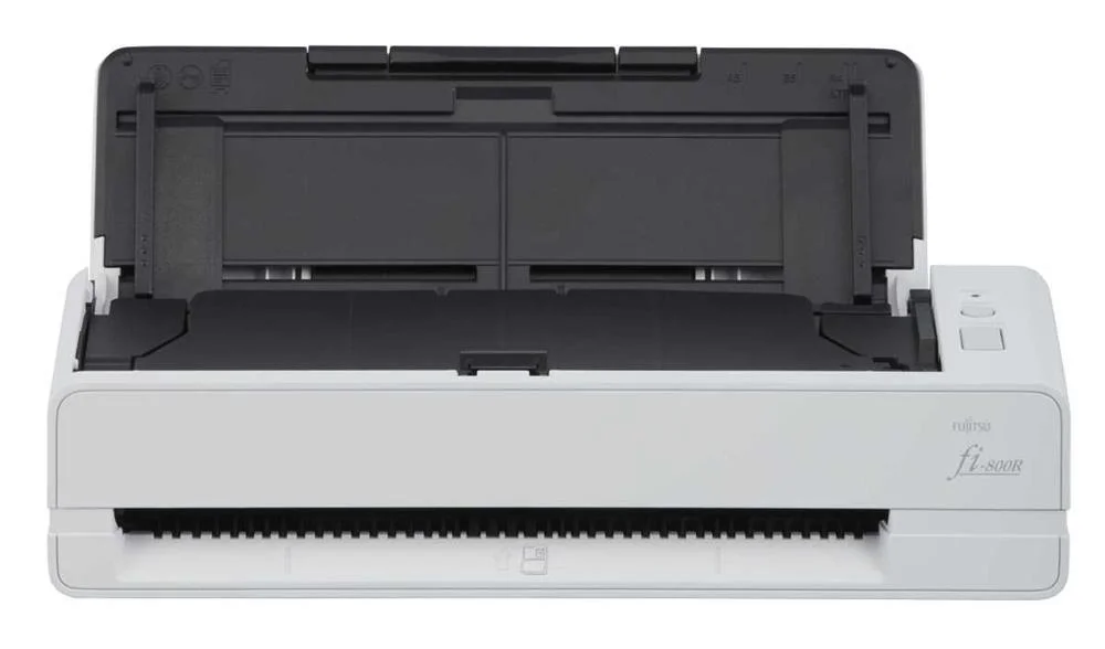 Fi-800r