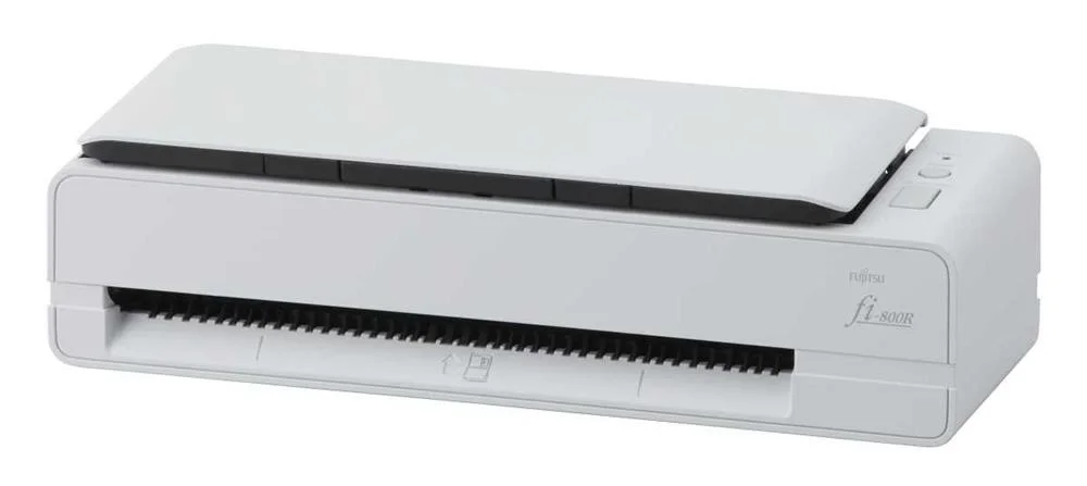 Fi-800r