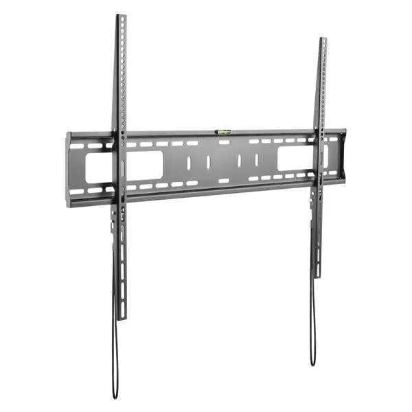 Suporte Tv Startech Fpwfxb1 60" 100" 75 Kg 
