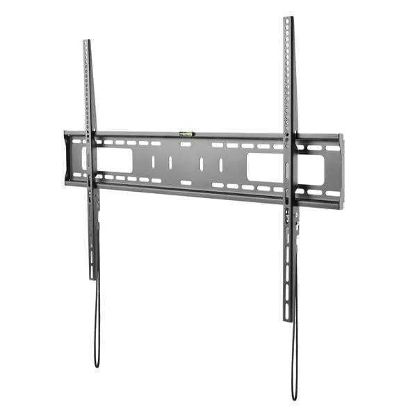 Suporte Tv Startech Fpwfxb1 60" 100" 75 Kg 