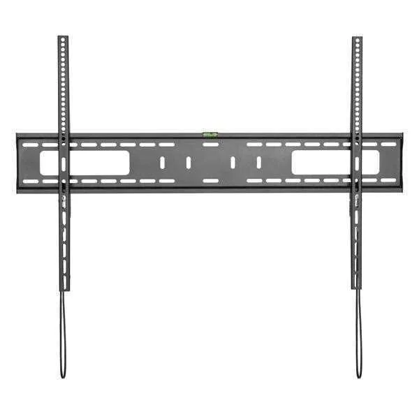 Suporte Tv Startech Fpwfxb1 60" 100" 75 Kg 