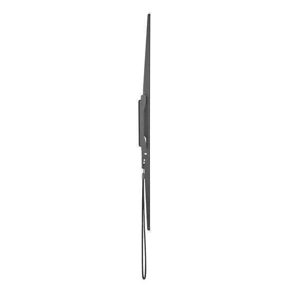Suporte Tv Startech Fpwfxb1 60" 100" 75 Kg 