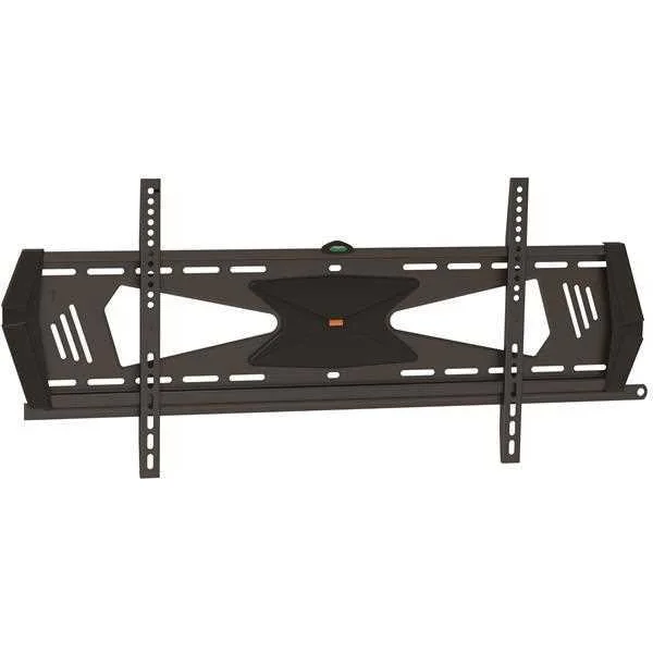 Suporte Tv Startech Fpwfxbat