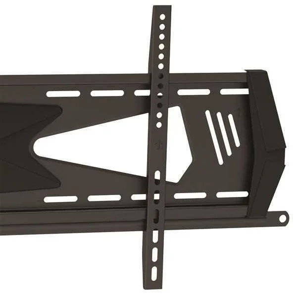 Suporte Tv Startech Fpwfxbat