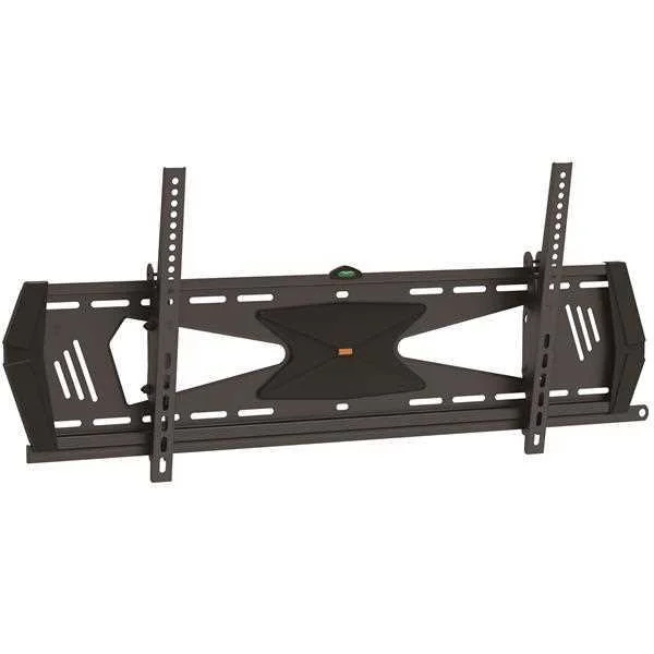 Suporte Tv Startech Fpwtltbat