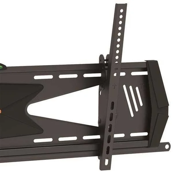 Suporte Tv Startech Fpwtltbat