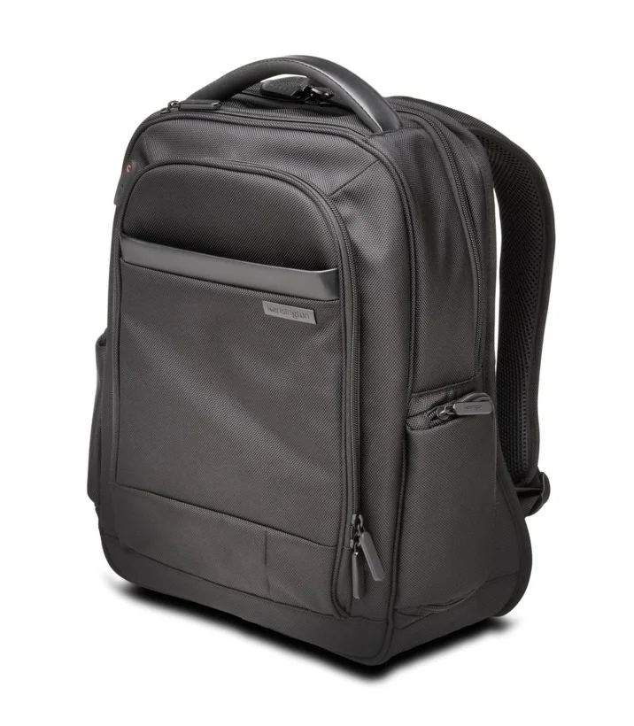 Mochila para Notebook Kensington K60383eu Preto