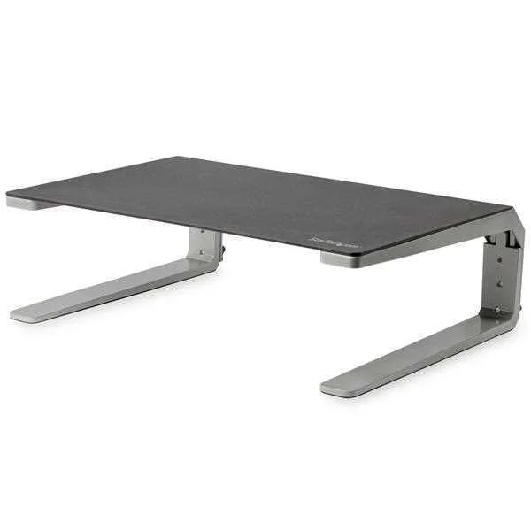 Base Soporte de Monitor Riser
